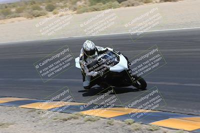 media/May-14-2023-SoCal Trackdays (Sun) [[024eb53b40]]/Turn 3 Inside (12pm)/